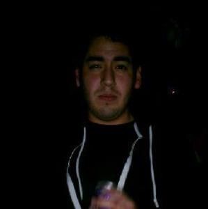 Meet your Posher, Mario